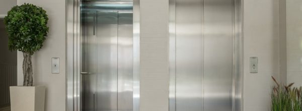 Tout savoir sur la maintenance et le contrôle technique d’un ascenseur