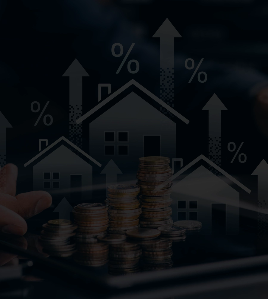 Réussir son investissement immobilier